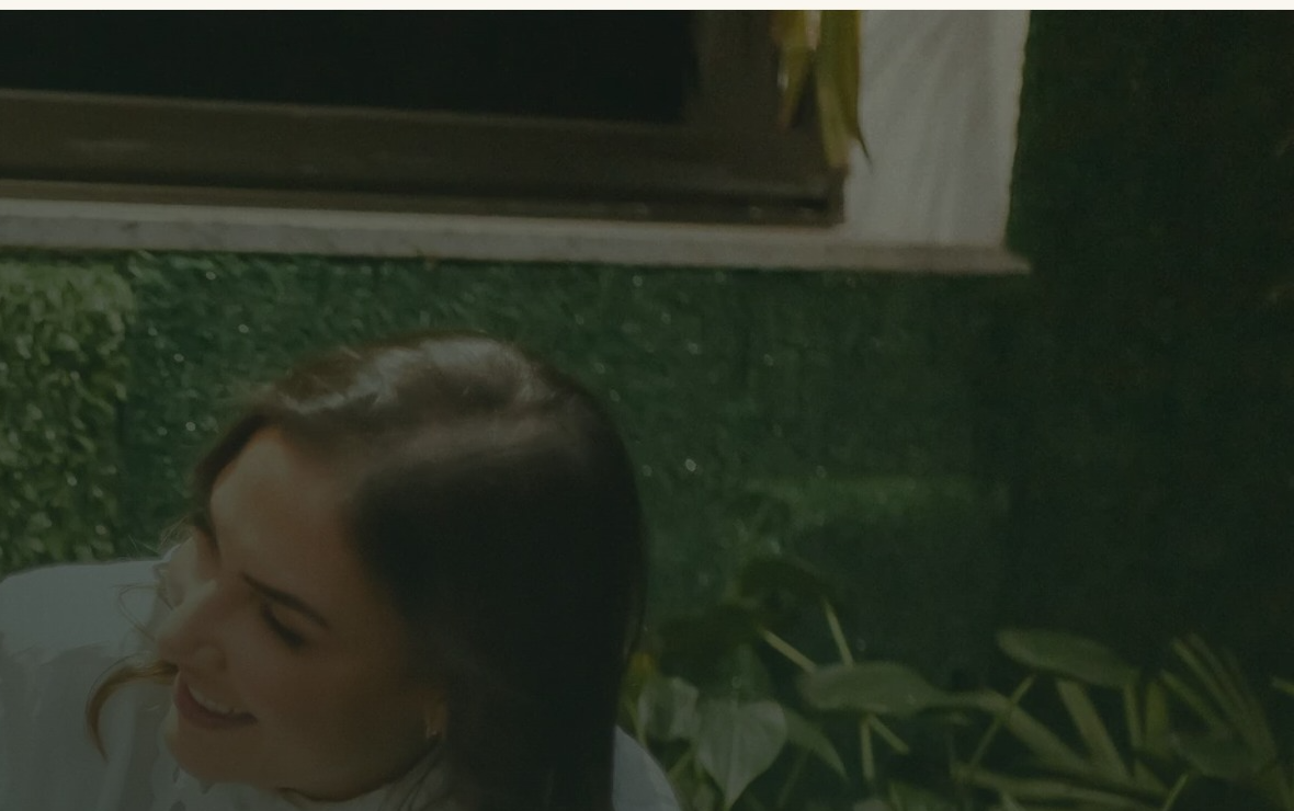 Pr&eacute;via do v&iacute;deo