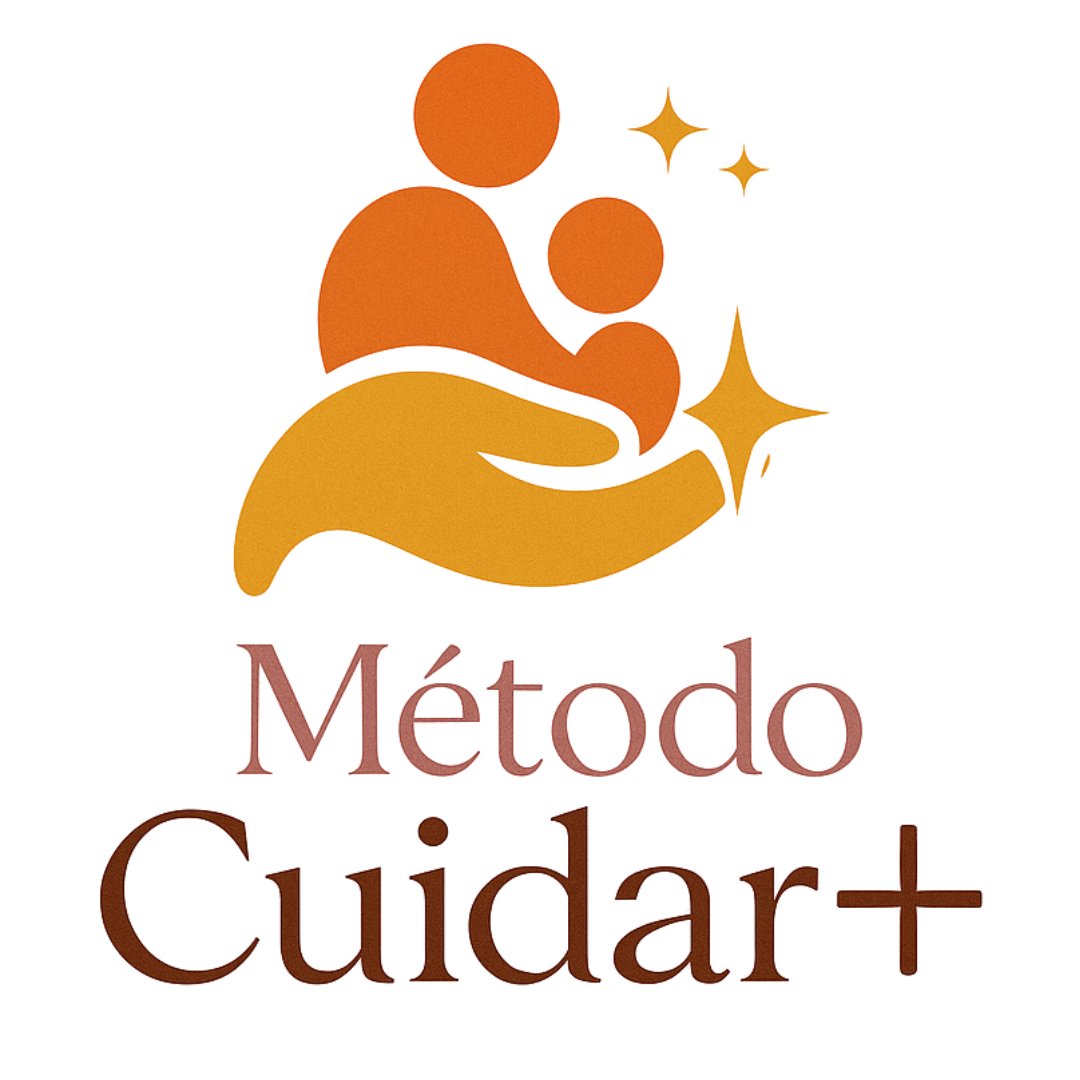 Método Cuidar+