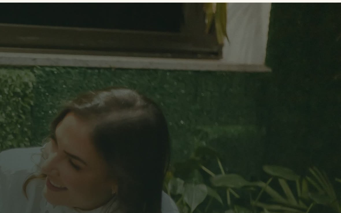 Prévia do vídeo